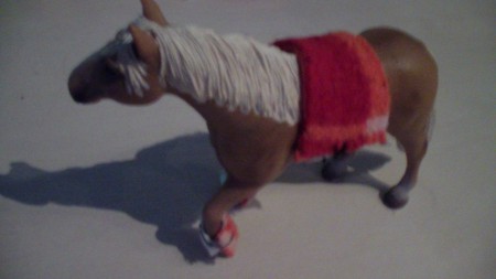 No toto je dečka :)